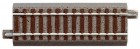 61113 Roco G100 Straight track